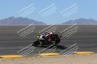 media/Apr-09-2023-SoCal Trackdays (Sun) [[333f347954]]/Bowl Set 2 (1040am)/